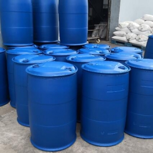 8-烯丙基-8-羟基三环癸烷