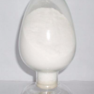 ２－乙酰基吡嗪